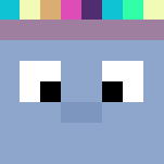 Bismuth - Female Minecraft Skins - image 3