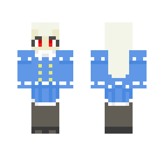 Ingrid