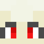 Ingrid - Female Minecraft Skins - image 3