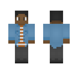 A$AP