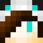 test - Male Minecraft Skins - image 3