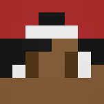 diggymom.jpg - Male Minecraft Skins - image 3