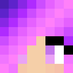 endergirl - Female Minecraft Skins - image 3