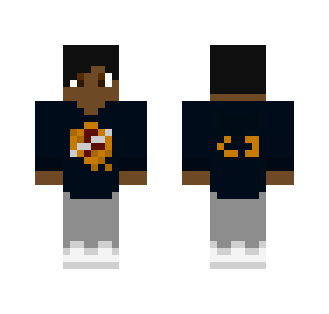 cavswon.jpg