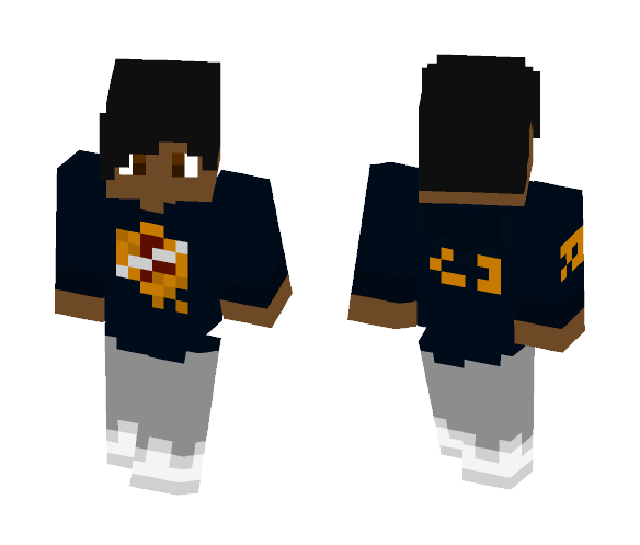 cavswon.jpg - Male Minecraft Skins - image 1