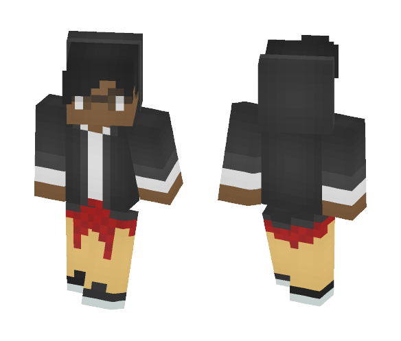 reallife.jpg - Male Minecraft Skins - image 1