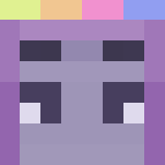 Bismuth / Steven Universe - Female Minecraft Skins - image 3