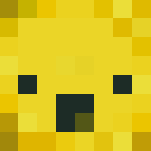 The Dapper One - Male Minecraft Skins - image 3