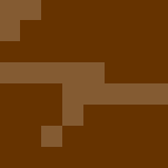 Dirt CAMO - Other Minecraft Skins - image 3