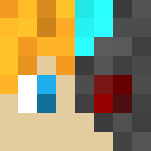 Download Free Skin Zamówienie - SuperSnajper Skin for Minecraft image 3 Skin Zamówienie - SuperSnajper - Male Minecraft Skins - image 3