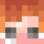 Tord (Eddsworld) - Male Minecraft Skins - image 3