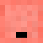 Download Free Derp Patrick | MadeForPvP Skin for Minecraft image 3 Derp Patrick | MadeForPvP - Male Minecraft Skins - image 3