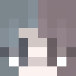 ilovethehair - Female Minecraft Skins - image 3
