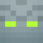 Archimonde - Male Minecraft Skins - image 3