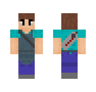DRAG0NARD BETA