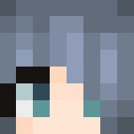 Download Free Literally every teen girl Skin for Minecraft image 3 Literally every teen girl - Girl Minecraft Skins - image 3