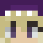 Unicorn Onsie | ωуѕтαℓια - Female Minecraft Skins - image 3