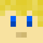 Link - Male Minecraft Skins - image 3