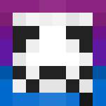 -Pyrocynical- - Male Minecraft Skins - image 3