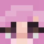 Am i cute ? taking request - Male Minecraft Skins - image 3