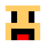 Planet Minecraft's Astronaut - Male Minecraft Skins - image 3