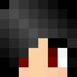 Warrior - Female Minecraft Skins - image 3