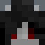 EnchantedSpirits full demon - Female Minecraft Skins - image 3