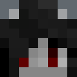 EnchantedSpirits Demon - Female Minecraft Skins - image 3