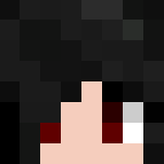 EnchantedSpirits - Female Minecraft Skins - image 3
