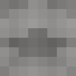 Firelink set (Soul of Cinder) - Male Minecraft Skins - image 3