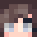 Flawed Angels - Female Minecraft Skins - image 3