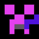 Silverstar16 - Male Minecraft Skins - image 3