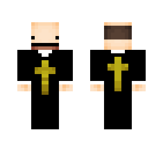 New Shade | MadeForPvP