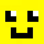 Half Good Half Bad - Other Minecraft Skins - image 3