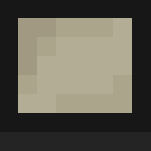 tv head's are cool - Male Minecraft Skins - image 3
