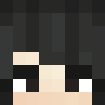 Summer McKleare ♥ - Female Minecraft Skins - image 3