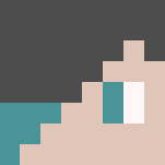 Vix Skin - Male Minecraft Skins - image 3