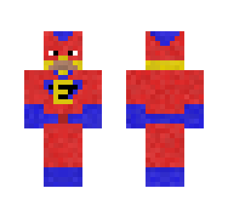 Super Homer
