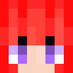 dαиibєαя // quinn.lust.magics - Female Minecraft Skins - image 3