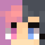 Fancy Pants - Female Minecraft Skins - image 3