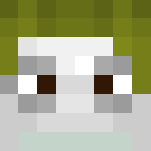 Joker 2008 | BigMikeFTW - Male Minecraft Skins - image 3