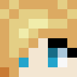Prom Princess - Female Minecraft Skins - image 3