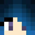 Cute bunny - Female Minecraft Skins - image 3