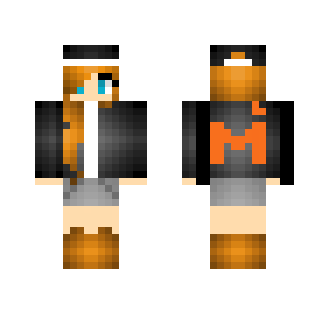 Mineplex Fan