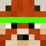 Wizard Yo-Yo - Male Minecraft Skins - image 3