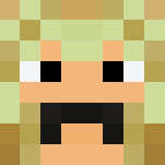 Knight Bery - Male Minecraft Skins - image 3