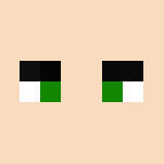 Lex Luthor - Comics Minecraft Skins - image 3