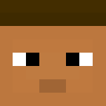Villager - Male Minecraft Skins - image 3
