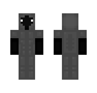 War-le Lord