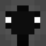 War-le Lord - Male Minecraft Skins - image 3